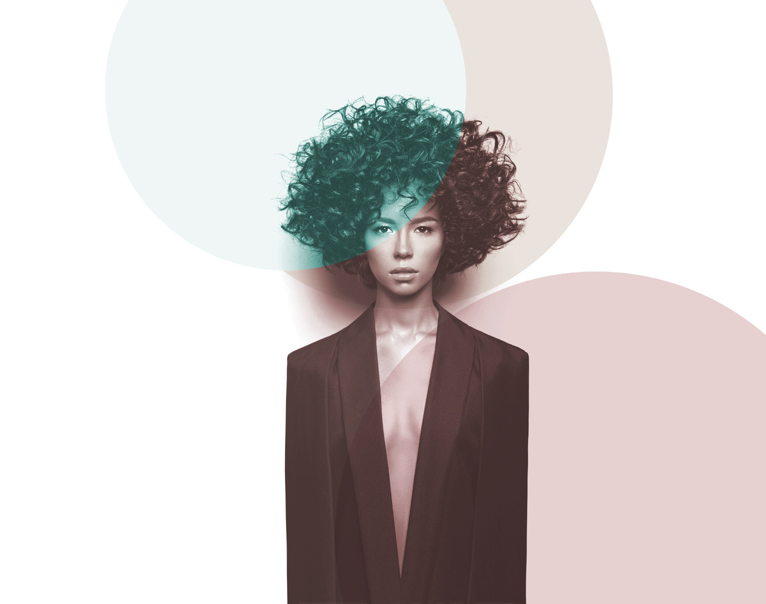 Athens Fashion Trade Show  The leading Fashion Trade Fair 28-31