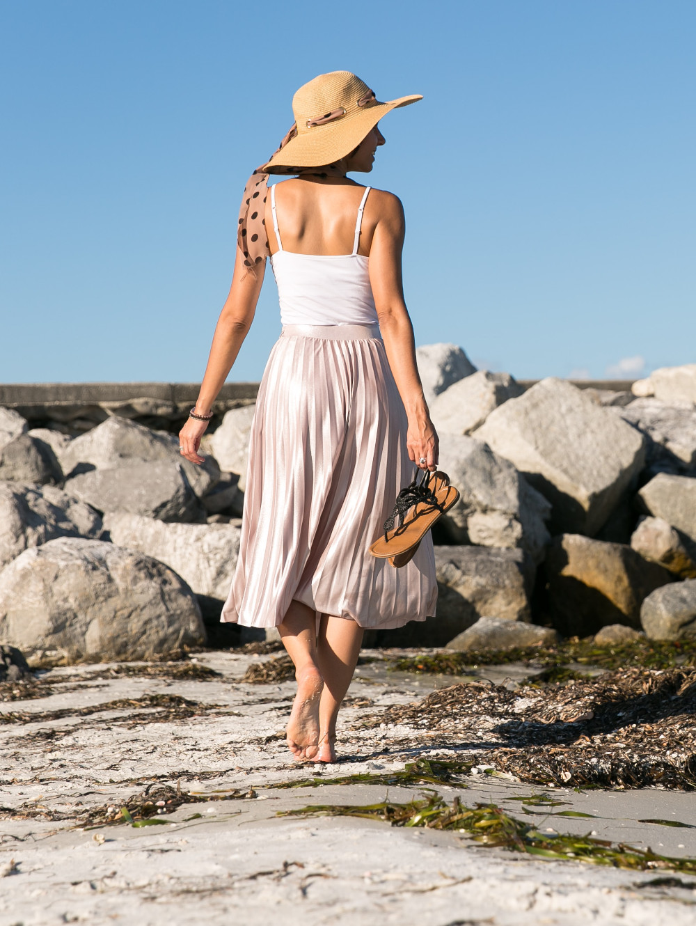 NEW Bikini Athens Fashion Trade Show en