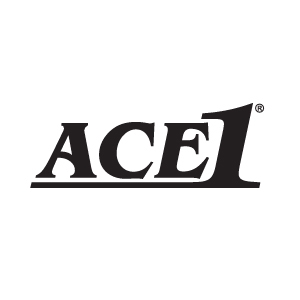 ACE 1