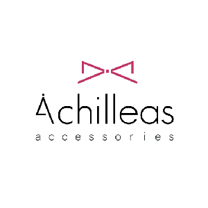 ACHILLEAS ACCESSORIES