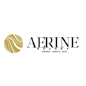AERINE RESORT