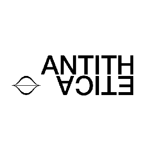 ANTITHETICA