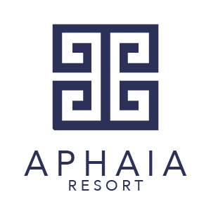 APHAIA RESORT
