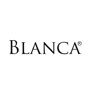 BLANCA