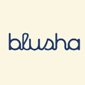 BLUSHA