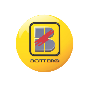 BOTTERO