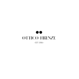 OTTICO FIRENZE