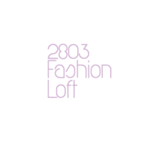 2803 FASHION LOFT