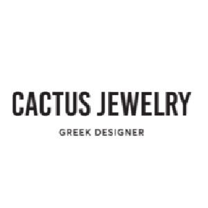 CACTUS JEWELRY