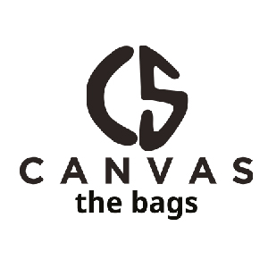 CANVAS BAGS