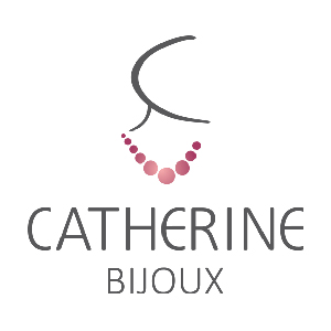 CATHERINE BIJOUX