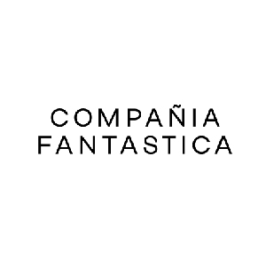 COMPANIA FANTASTICA