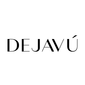 DEJAVU FASHION