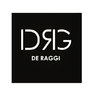 DE RAGGI