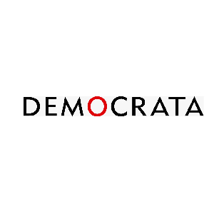 DEMOCRATA