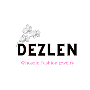 DEZLEN