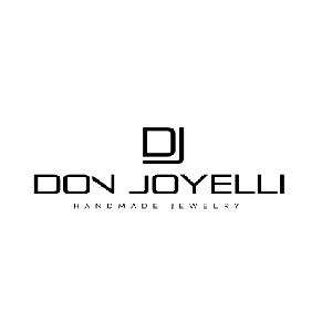 DON JOYELLI