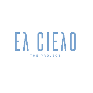 EΛ CIEΛO THE PROJECT