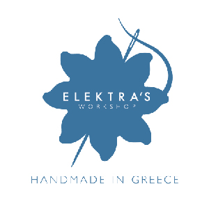 ELEKTRA’S WORKSHOP