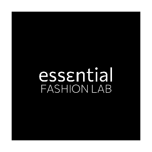 ESSENTIAL FASHION LAB