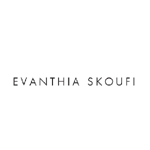 EVANTHIA SKOUFI