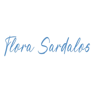 FLORA SARDALOS