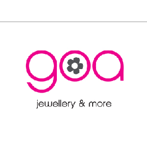 GOA