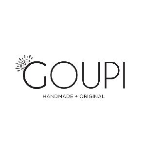 GOUPI JEWELRY