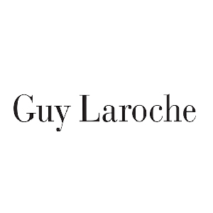 GUY LAROCHE