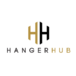 HANGER HUB