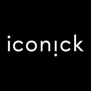 ICONICK