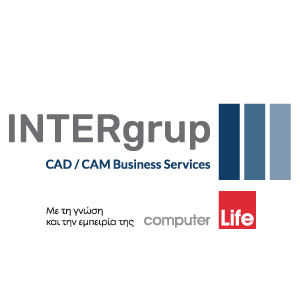 INTERGRUP