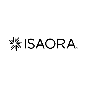 ISAORA