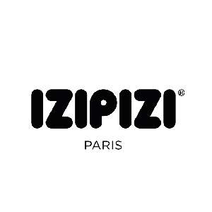 IZIPIZI