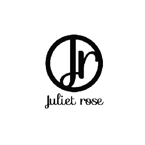 JULIET ROSE