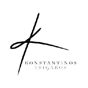 K7 KONSTANTINOS TSIGAROS