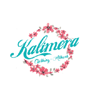 KALIMERA CLOTHING ATHENS
