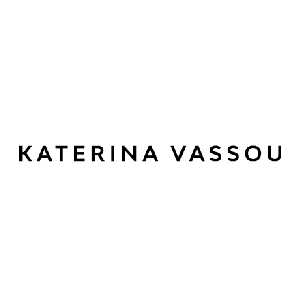 KATERINA VASSOU JEWELLERY