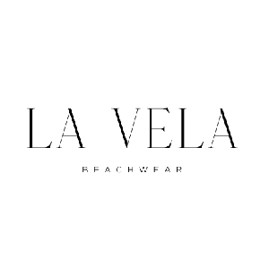 LA VELA BEACHWEAR