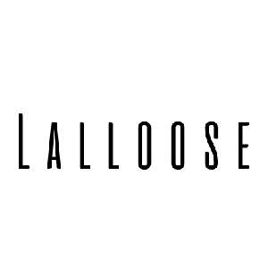 LALLOOSE