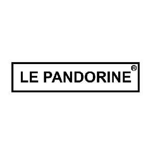 LE PANDORINE