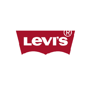 LEVI’S