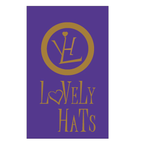 LOVELY HATS