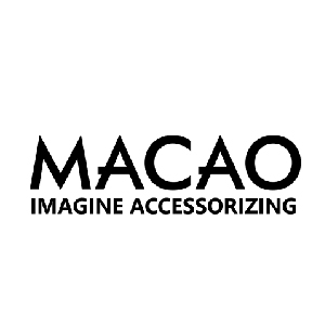 MACAO