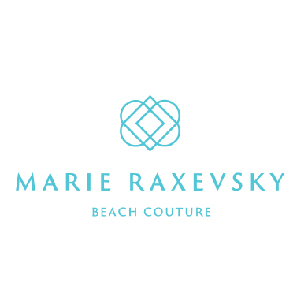 MARIE RAXEVSKY