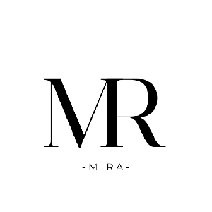 MR MIRA / COMMO