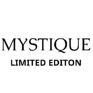 MYSTIQUE