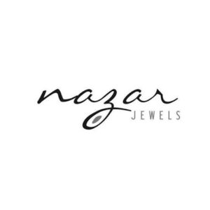 NAZAR