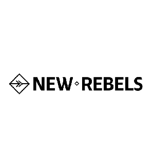 NEW REBELS
