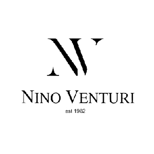 NINO VENTURI